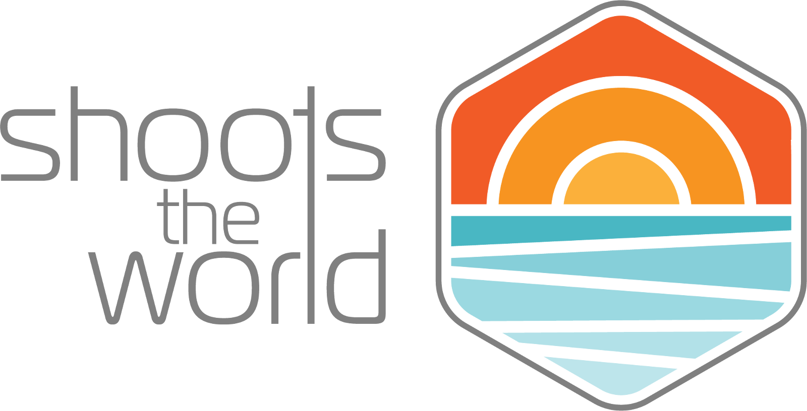 Casper Wy Wedding Destination Wedding Photographer